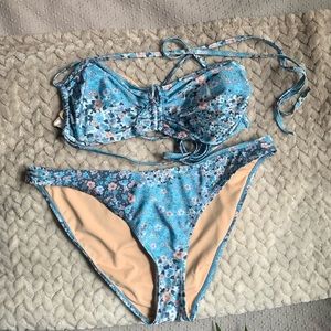 Bikini Bundle (4 Pieces) NWOT